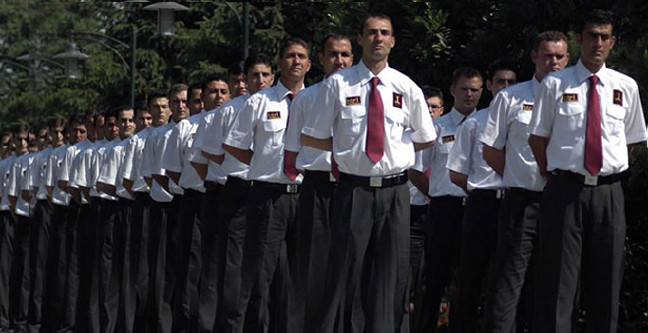 18-10/11/devlet-hava-meydanlari-isletmesi-genel-mudurlugu-guvenlikci-alimi