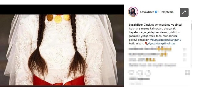 18-10/11/dunya-kiz-cocuklari-gunu-paylasimi