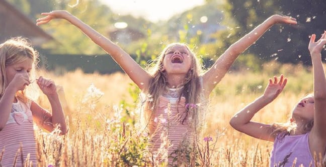 18-10/11/dunya-kiz-cocuklari-gunu-sozleri-1539257116