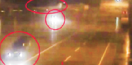 18-10/11/ekran-resmi-2018-10-11-005758