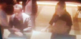 18-10/11/ekran-resmi-2018-10-11-005809