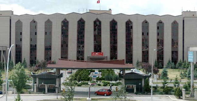 18-10/11/kpss-dhbt-sinav-ucreti-ve-son-basvuru