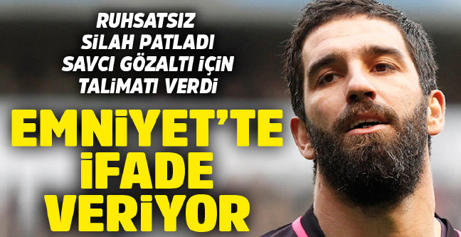 18-10/11/manset-copy-1539276434