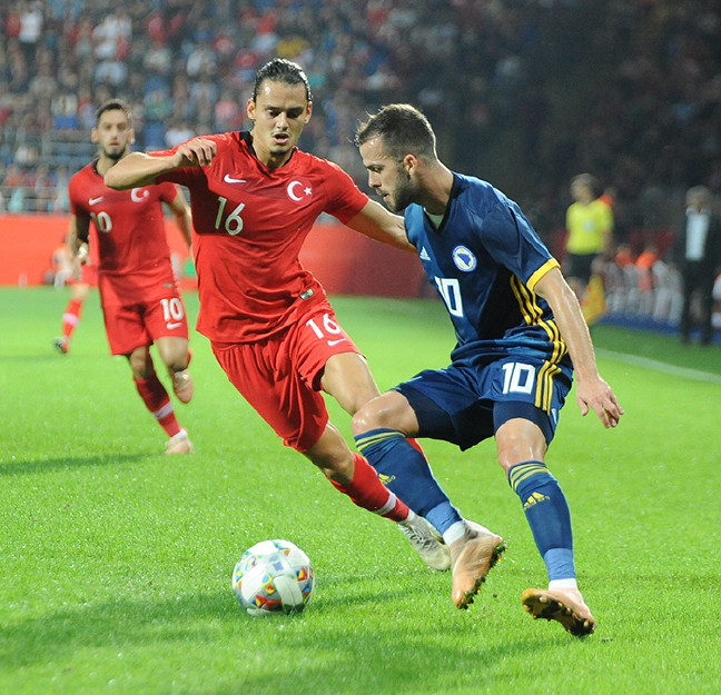 18-10/11/millitakim3