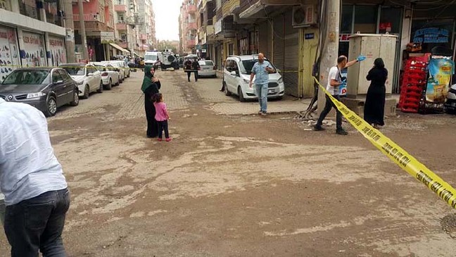 18-10/11/resimid_10636774