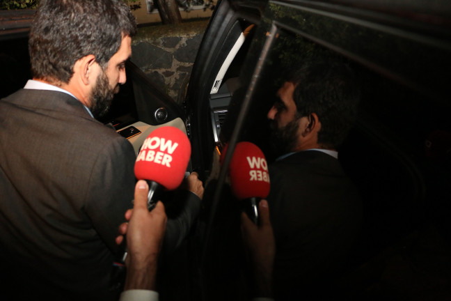 18-10/11/resimid_10637302