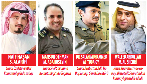 18-10/11/s1-1539213267