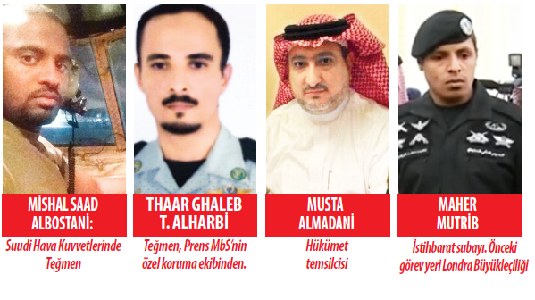 18-10/11/s2-1539213272