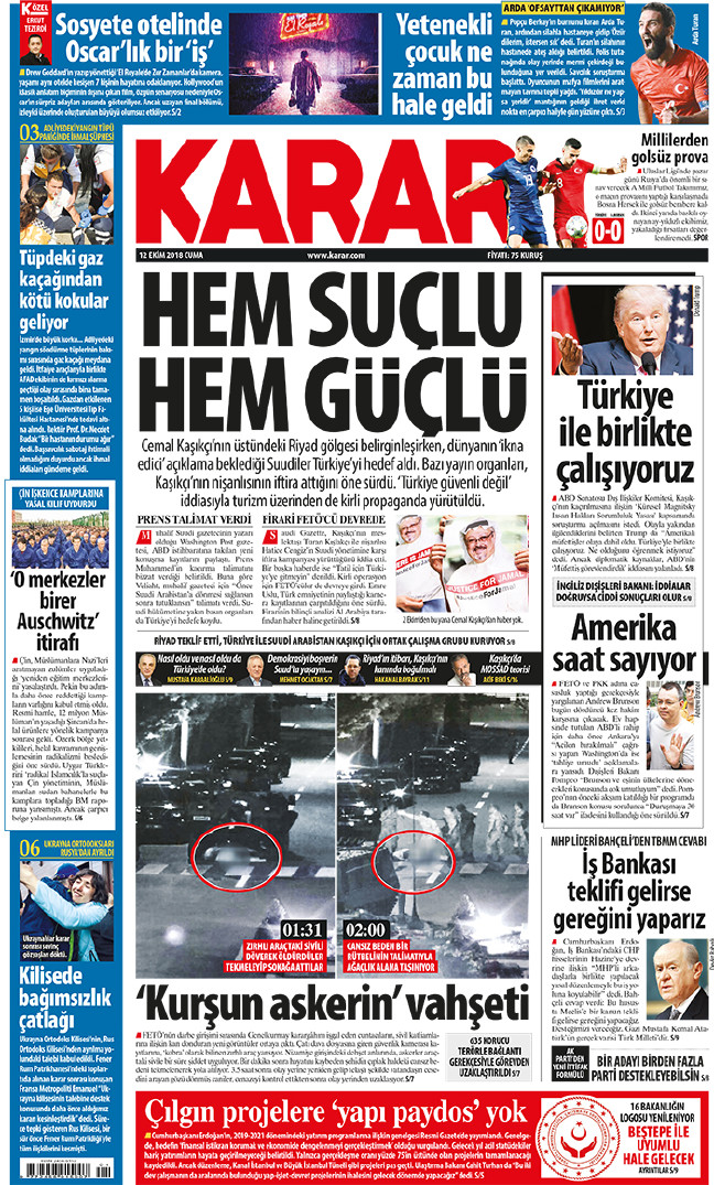 18-10/12/12krs01a_tum-copy