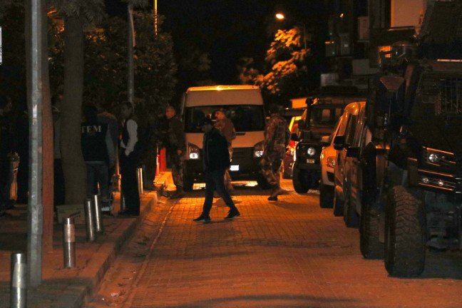 18-10/12/20181012_2_32824582_38017111