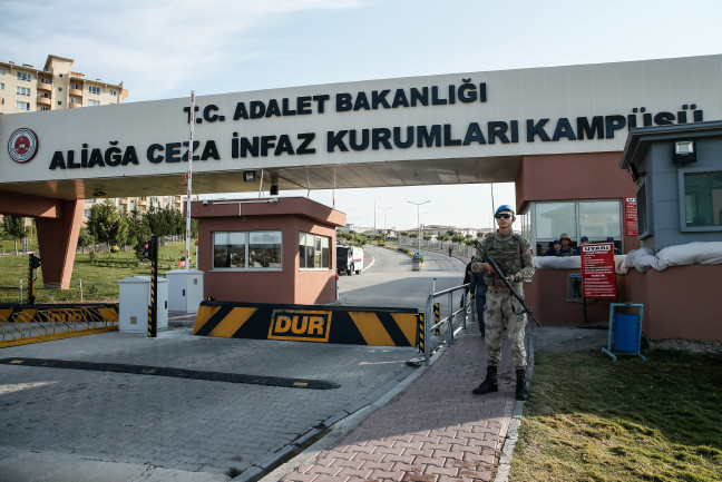 18-10/12/20181012_2_32826510_38019248