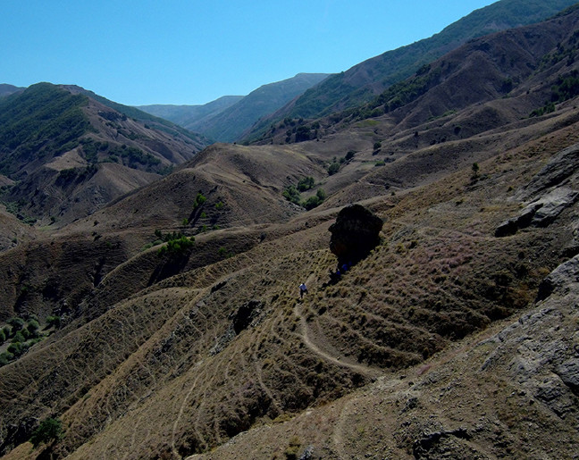 18-10/12/20181012_2_32828389_38022062