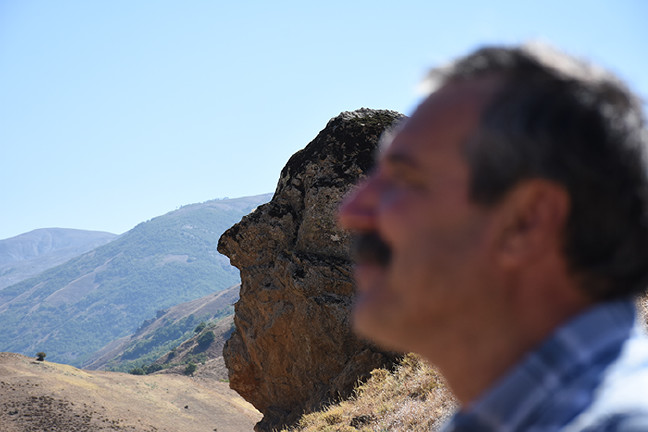 18-10/12/20181012_2_32828389_38022063