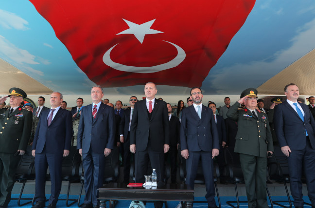 18-10/12/20181012_2_32828544_38022359