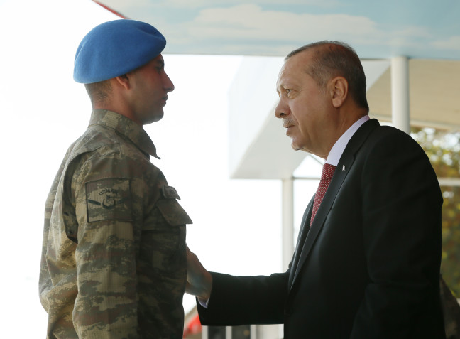 18-10/12/20181012_2_32828544_38022371