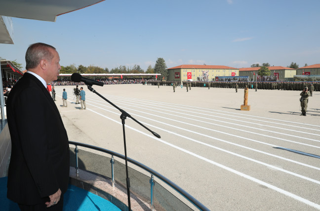 18-10/12/20181012_2_32828544_38022375