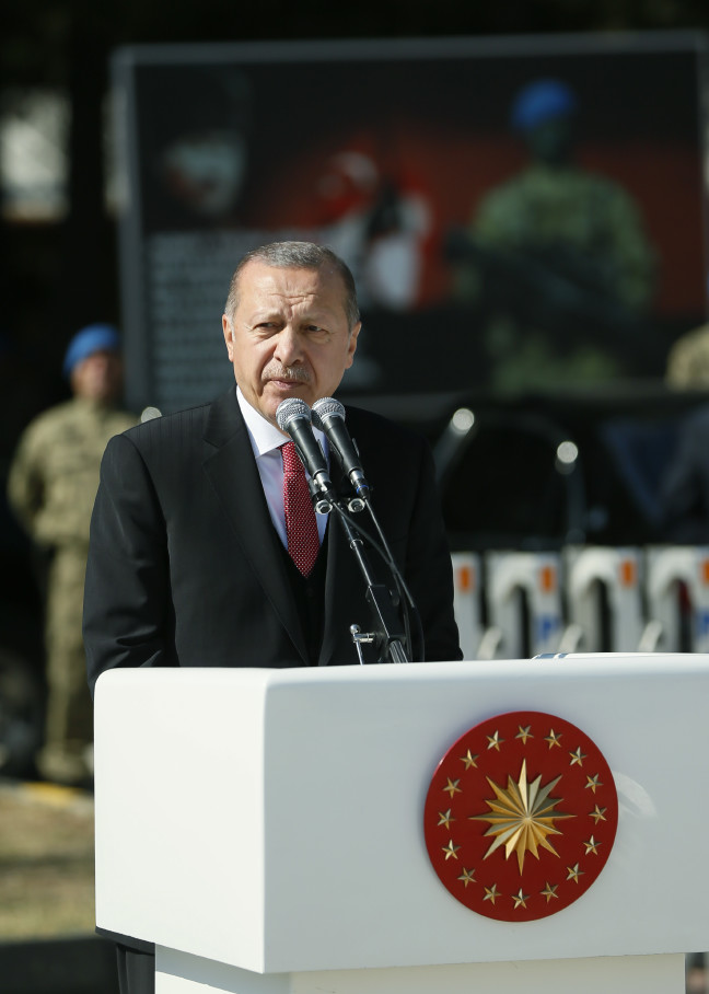 18-10/12/20181012_2_32828544_38022376