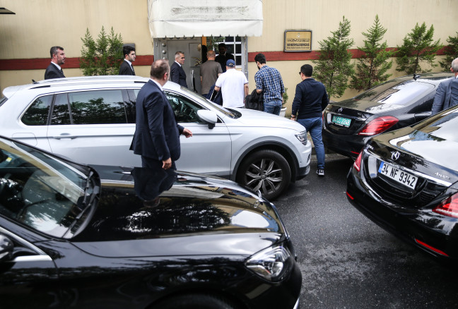 18-10/12/20181012_2_32832451_38030264