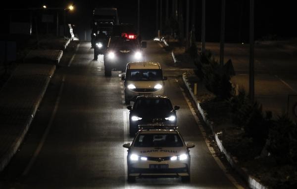 18-10/12/3f81c4af294f7d9563d487bd2d61263a-1539330774