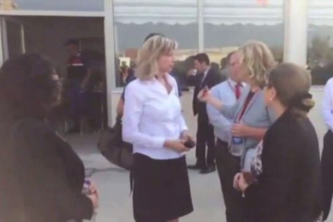 18-10/12/d8bf2203-4c52-41ad-8a5a-4f700d32f0a6