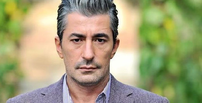 18-10/12/erkan-petakkaya-kimdir