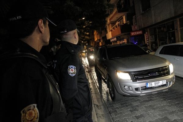 18-10/12/f00672f1371df1b7d117d4a2f8010299-1539323016