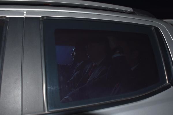 18-10/12/f5f7c1d6bb6ada08fe67509435d2b9f6-1