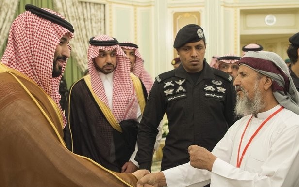 18-10/12/prens-selman