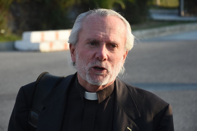 18-10/12/rahip-brunson-4uncu-kez-hakim-karsisinda-3-_7310_dhaphoto6