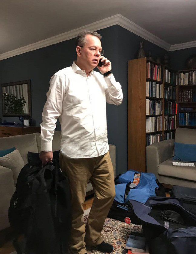 18-10/12/resimid_10645346