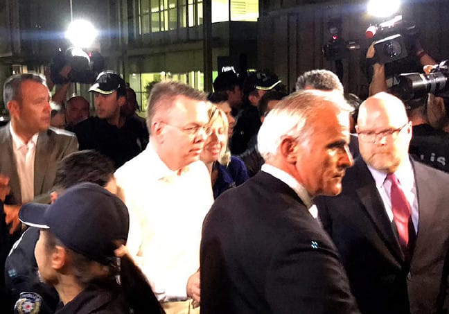 18-10/12/resimid_10645765