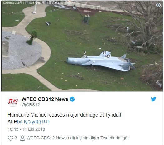 18-10/12/screenshot_5