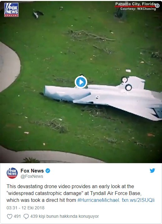 18-10/12/screenshot_6-1539369789