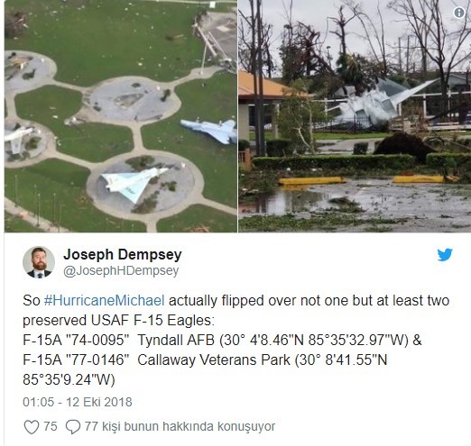 18-10/12/screenshot_7