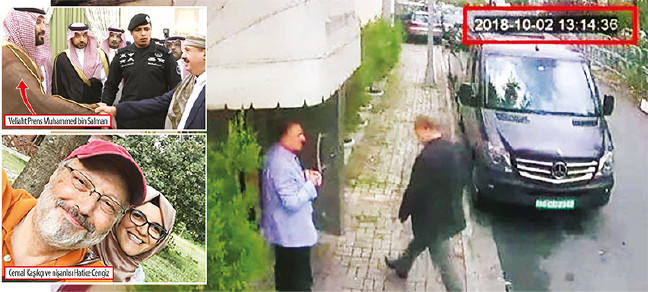 18-10/12/untitled-1-copy