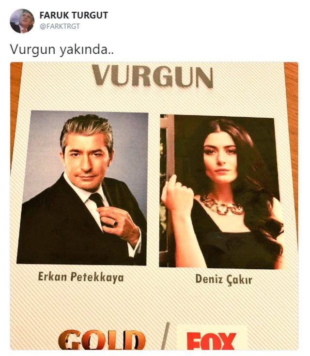 18-10/12/vurgun-ne-zaman-baslayacak