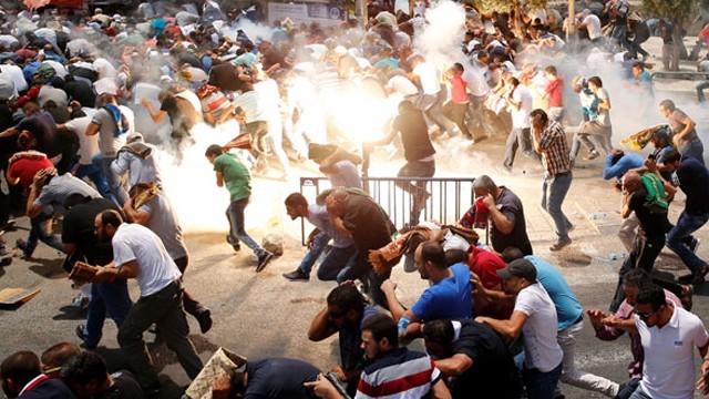 18-10/13/1522414828-urtt_cover