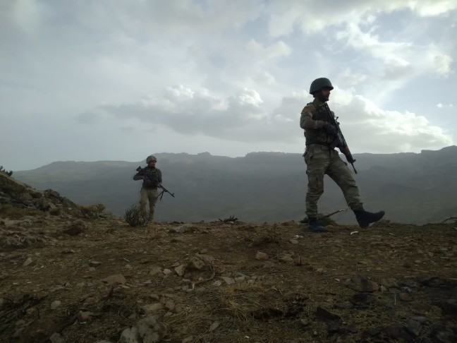 18-10/13/20181013_2_32846979_38056190