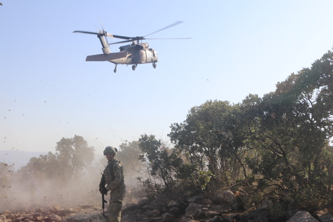 18-10/13/20181013_2_32846979_38056195