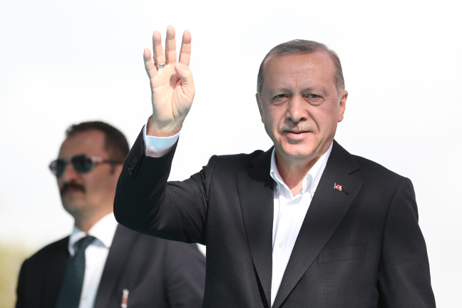 18-10/13/20181013_2_32849199_38060945