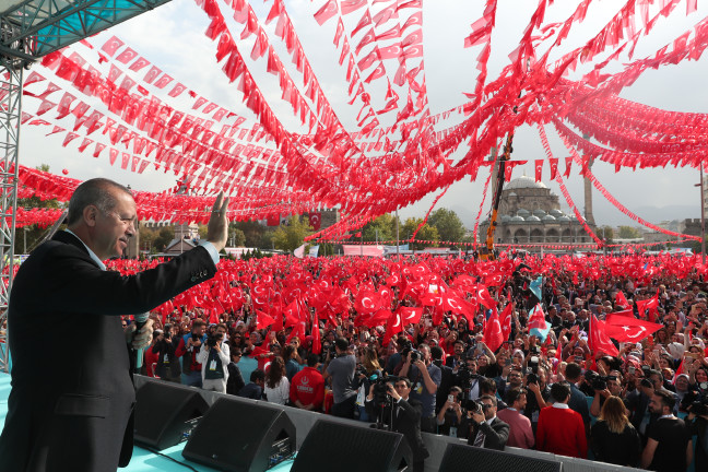 18-10/13/20181013_2_32849548_38061659