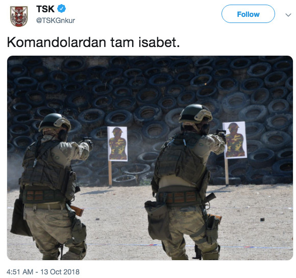 18-10/13/20181013_2_32850367_38063617