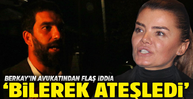 18-10/13/arda-b-1539430852