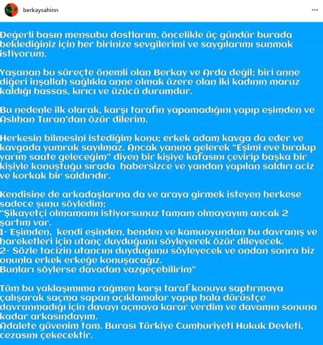 18-10/13/arda-turan-in-kafa-attigi-berkay-dan-zehir-11328649_921_m