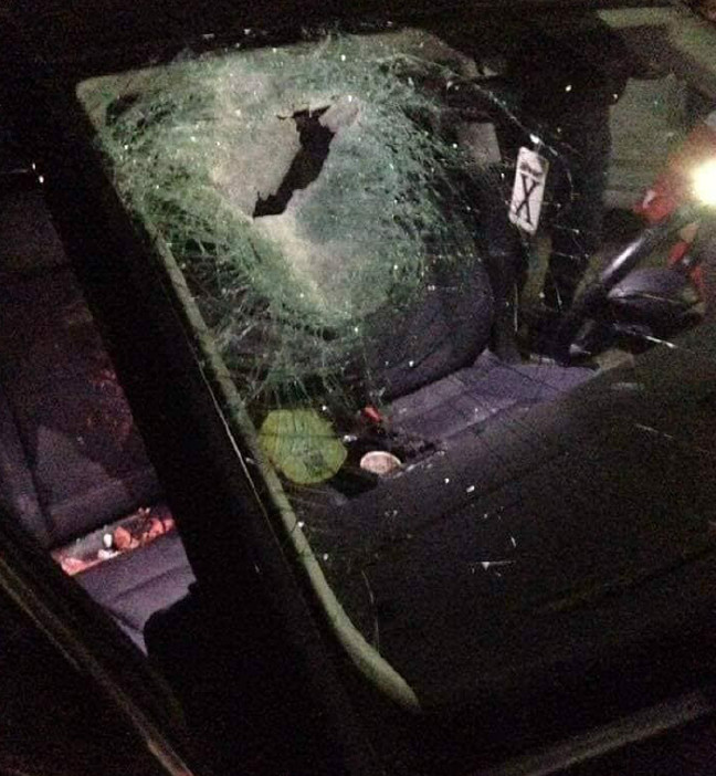 18-10/13/aw515901_01