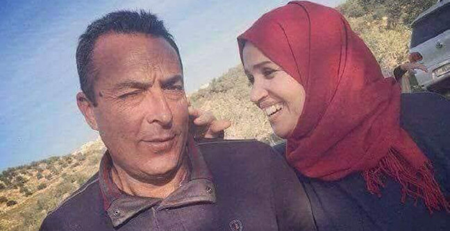 18-10/13/aw515901_03-1539426995