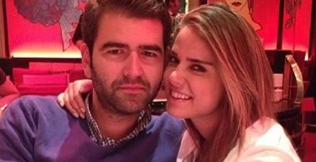 18-10/13/ceyda-ates-ve-bugra-toplusoy