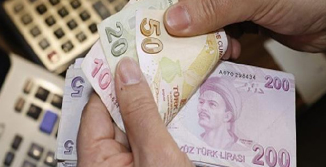 18-10/13/emekli-maasi-ocak-zammi