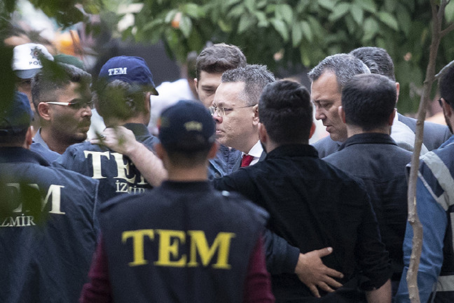 18-10/13/resimid_10645460