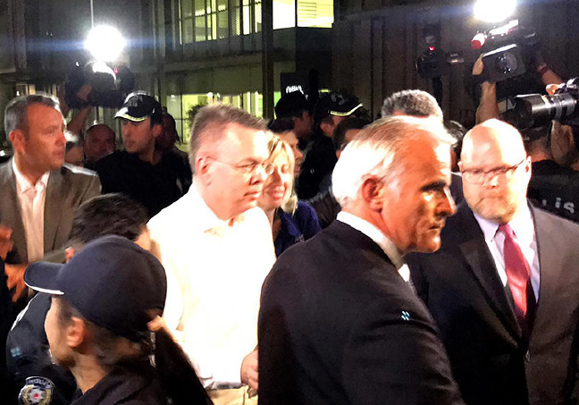 18-10/13/resimid_10645765-1539381659